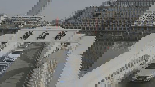 Image de l'épisode 51