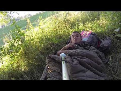 Image de l'épisode 2