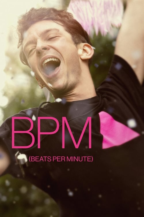 |FR| BPM (Beats per Minute)