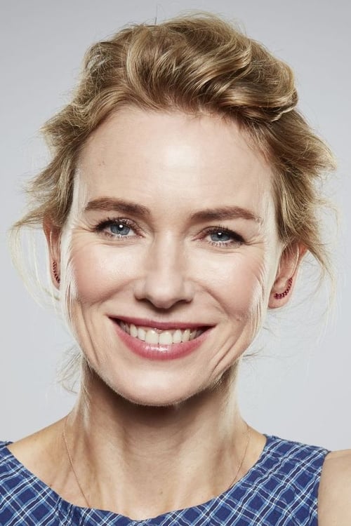 Kép: Naomi Watts színész profilképe