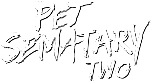 Pet Sematary II