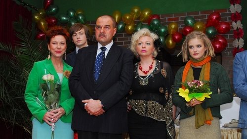 Image de l'épisode 13
