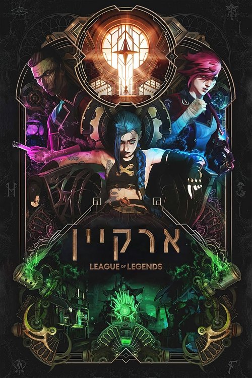Posters