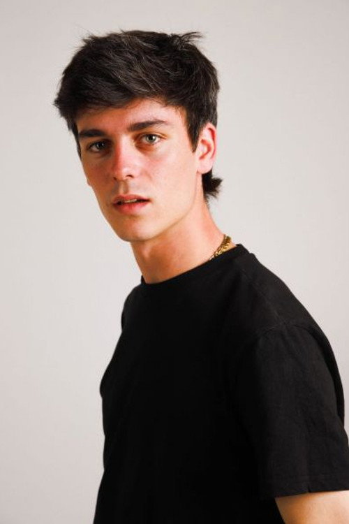 Miguel Moreno