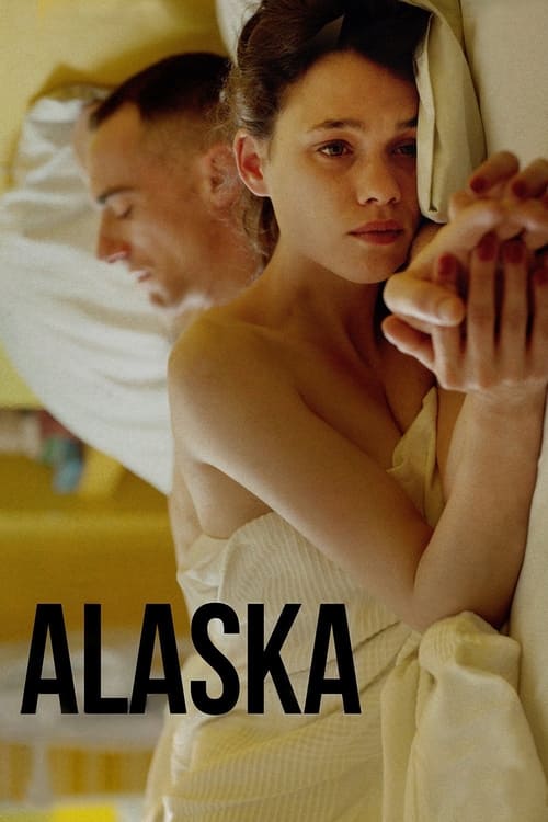 Alaska Movie Poster Image