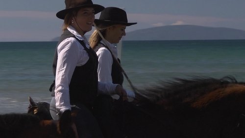 Épisode 23