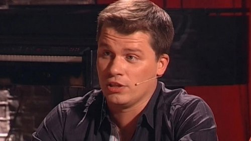 Image de l'épisode 42