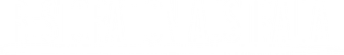Restoration Australia