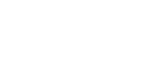 Nevasca de Natal