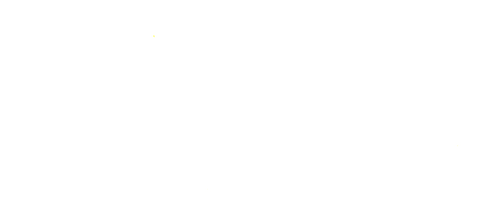 Sin Takes a Holiday