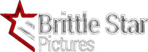 Brittle Star Pictures logo