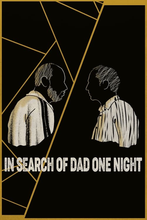 Poster 2