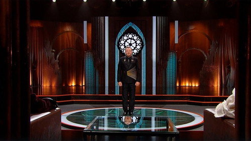 Folge 17