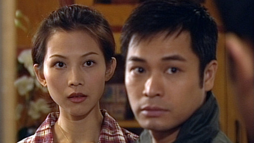 Image de l'épisode Épisode 41