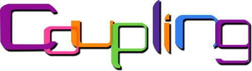Coupling