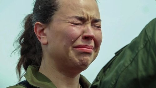 Image de l'épisode 8