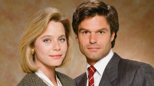L.A. Law