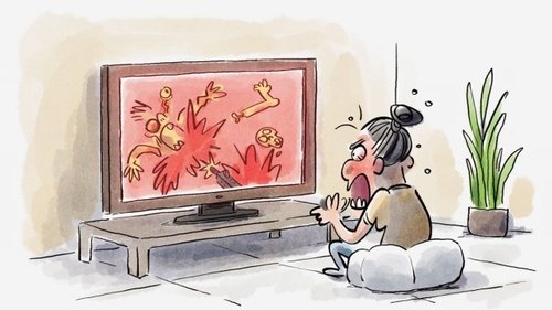 Image de l'épisode 6