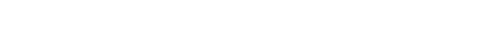 L'Astronaute