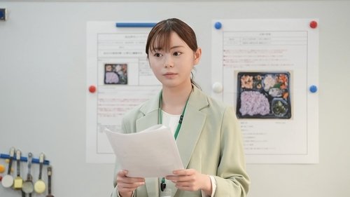 Image de l'épisode 110