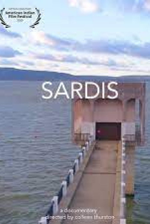 Sardis
