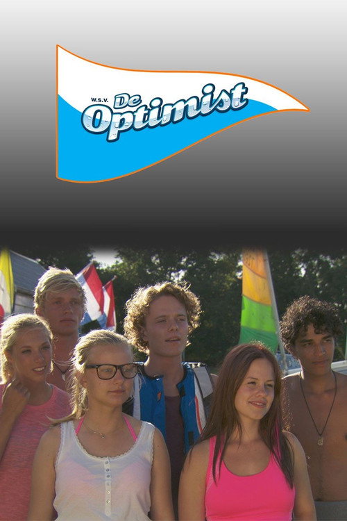 WSV De Optimist