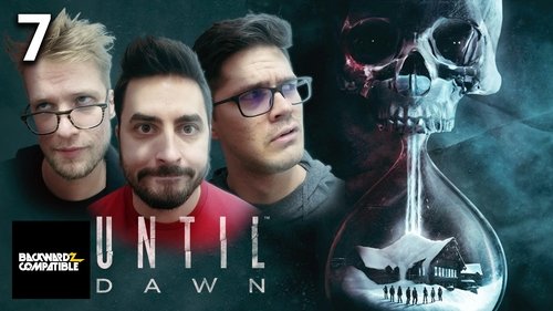 Image de l'épisode 56