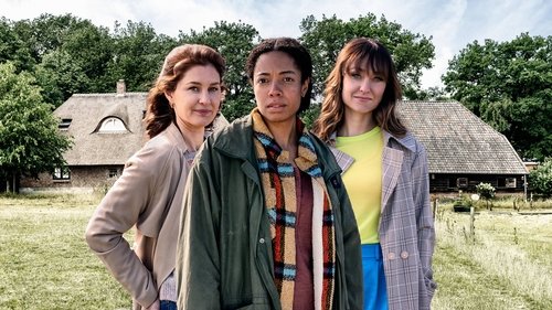 Imagen 1 del estreno de Zussen