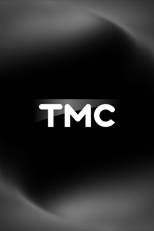 TMC