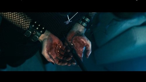 Image de l'épisode 3