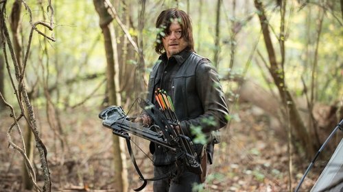 Assistir The Walking Dead S05E15 – 5×15 – Legendado