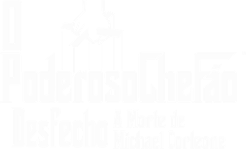 O Poderoso Chefão: Parte III