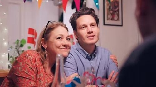Image de l'épisode 4