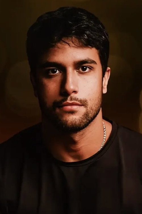 Fábio Scalon