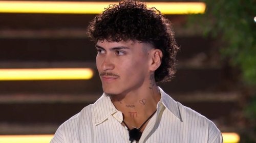 Image de l'épisode 9