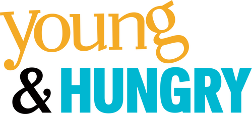 Young & Hungry