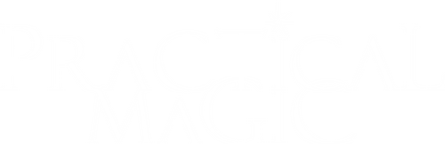 Practical Magic