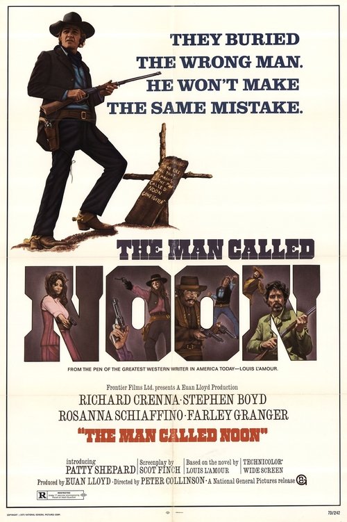 Poster 2