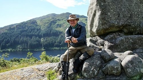 Image de l'épisode 5