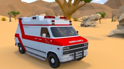 Épisode 42