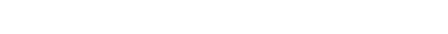 /b0C2M9FuLEbK6KPHp9DnXp1Lnie.png