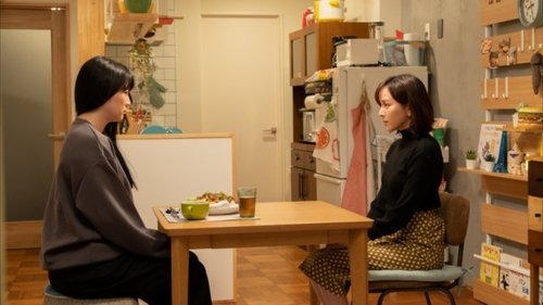Image de l'épisode 1