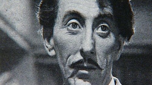 Image de l'épisode 3