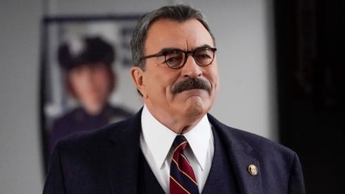 Blue Bloods – Sangue Azul: 10×17