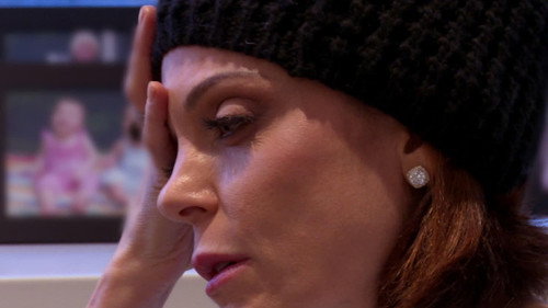 Les Real Housewives de New York - S8 - Still