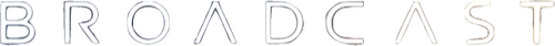 Broadcast