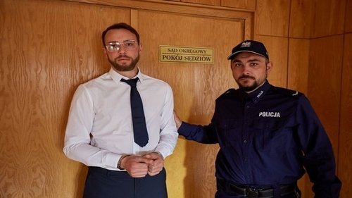 Épisode 7