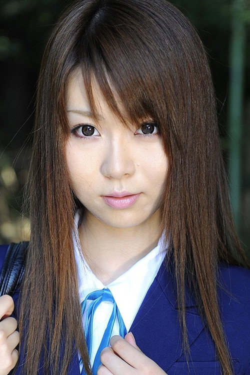 Foto de 直嶋あい