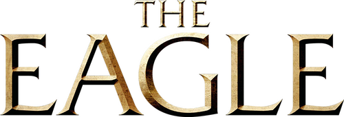 La legión del águila