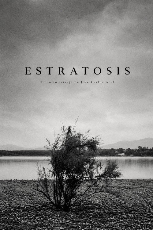 ESTRATOSIS